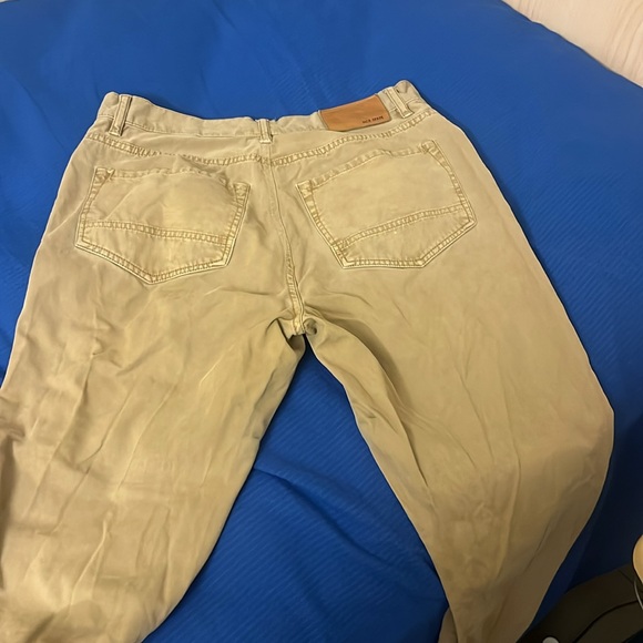 32x32 jack spade jeans - Picture 2 of 2